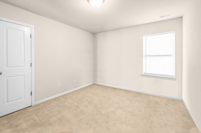 Building Photo - 10622 Elm Bend Dr