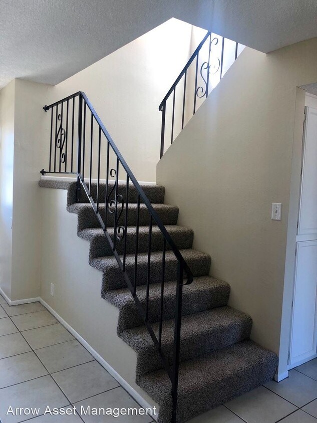 Foto del edificio - 3 br, 2 bath House - 3752 Costa Del Rey