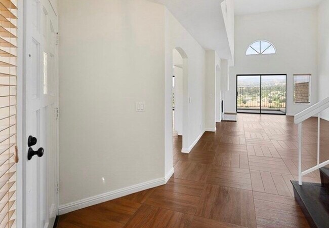 Foto del edificio - 6231 E Quartz Ln