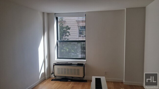 Foto del edificio - W 87th St