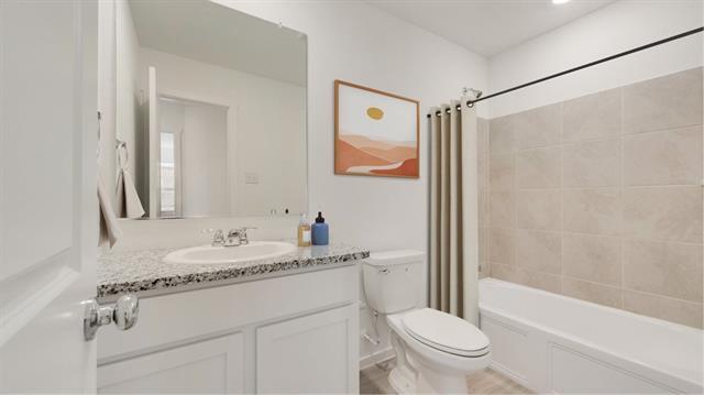 Foto del edificio - 205 Adelina Dr