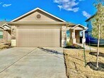 Primary Photo - 14105 Macquarie Dr