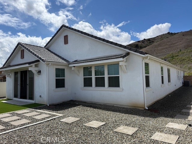 Foto del edificio - 18329 Tecate St