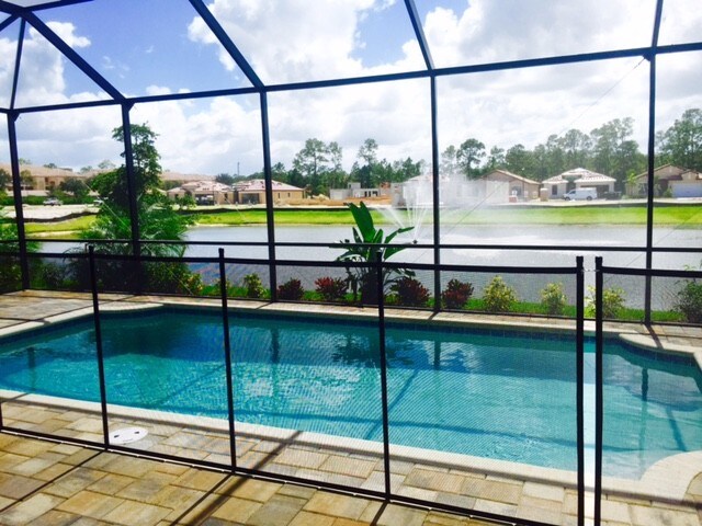Foto del edificio - 14513 Tuscany Pointe Trail