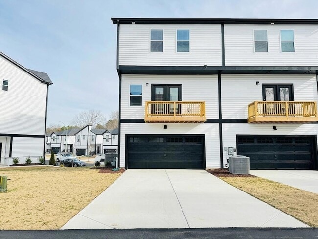 Building Photo - 428 Sustainable Wy