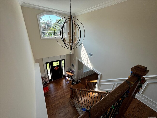 Foto del edificio - 64 Moss Ln