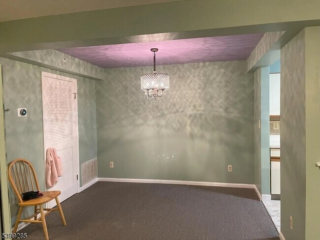 Foto del edificio - 420 Stratford Pl