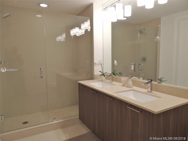 Building Photo - 5300 Paseo boulevard