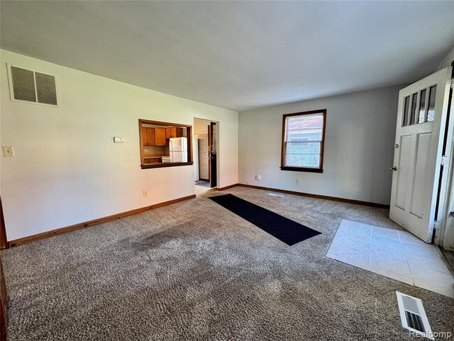 Foto del edificio - 834 E Cross St