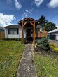 Foto principal - 1215 NE 79th Ave