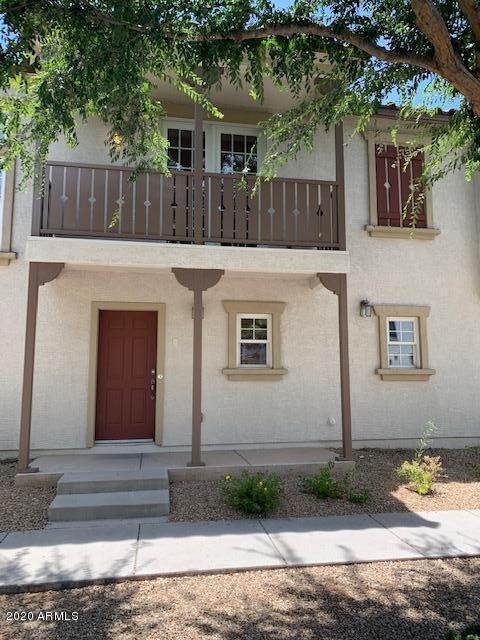 Primary Photo - 4185 E Jasper Dr