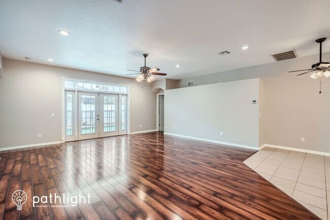 Foto del edificio - 5816 Browder Rd