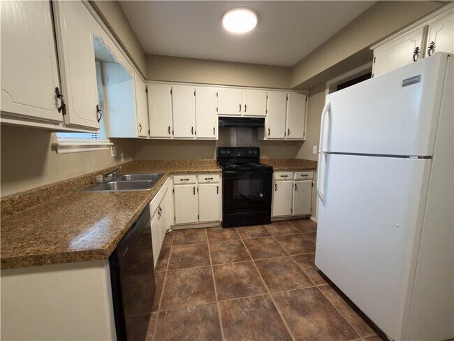 Foto del edificio - 806 N 30th St