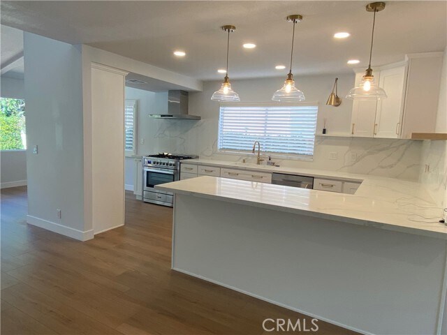 Building Photo - 1771 Aspen Grove Ln