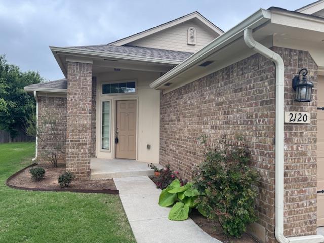 Building Photo - 2120 SW 140th St