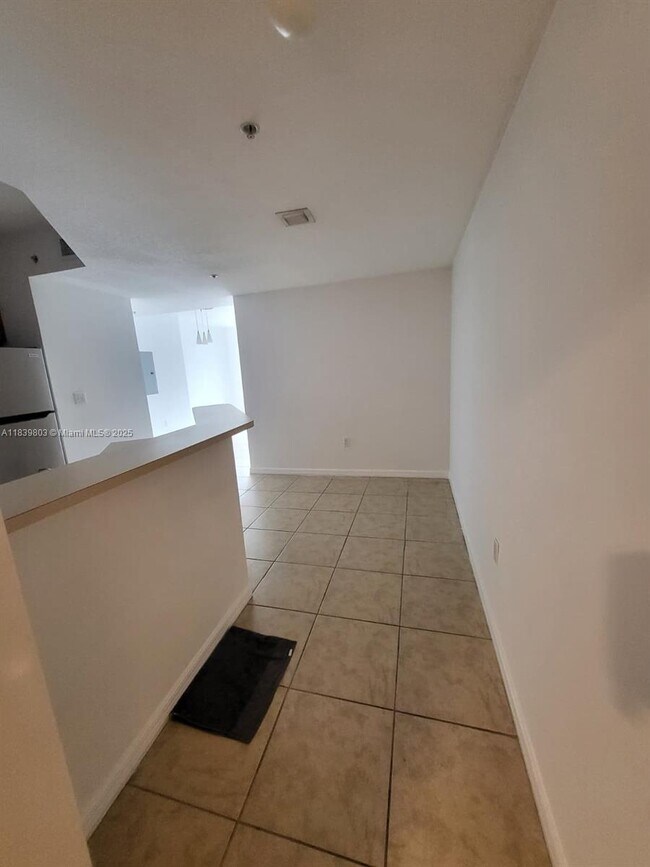 Foto del edificio - 119 SW 6th Ave