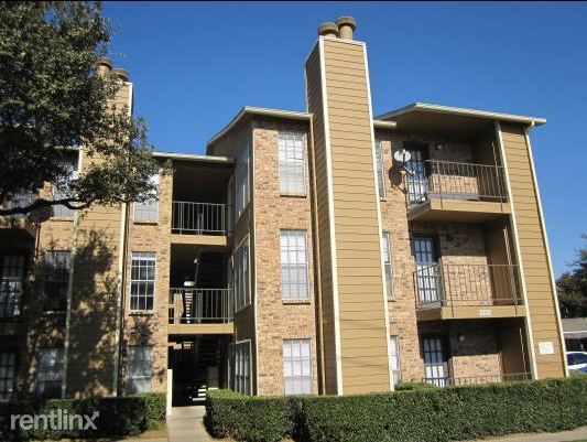 Building Photo - 7777 McCallum Blvd