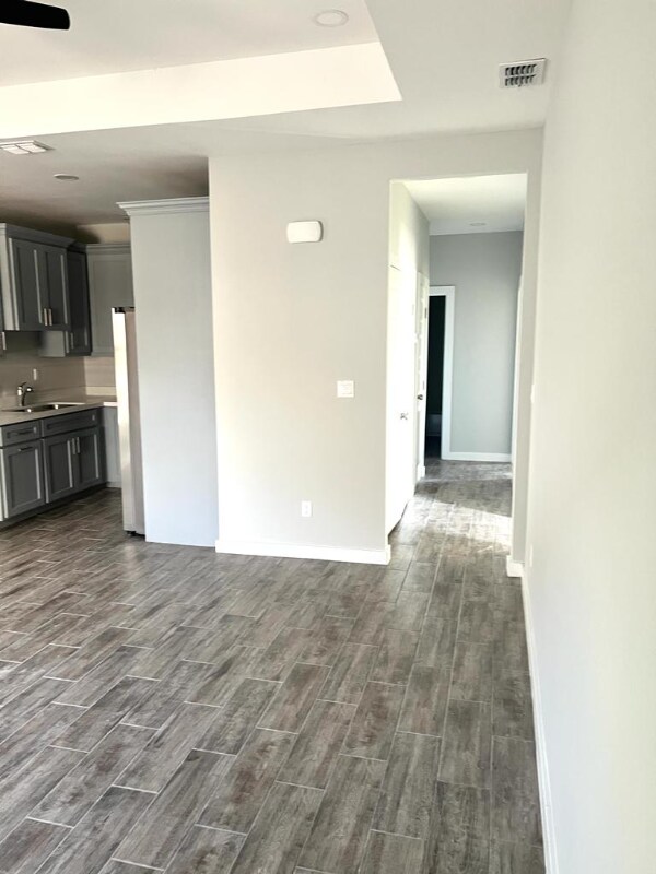 Foto del edificio - 3405 E Zinnia Ave