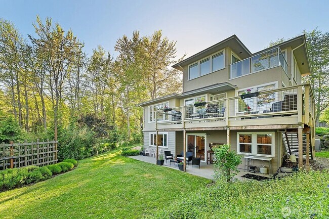 Foto del edificio - 33 N Bay Ln