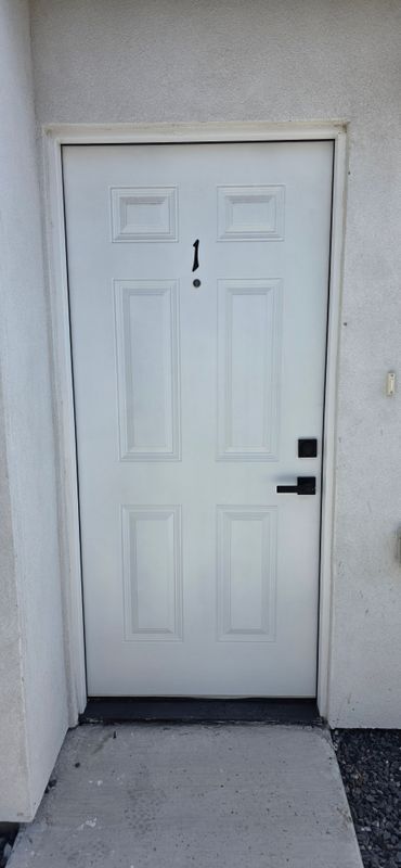 Foto del edificio - 11409 N 25th St