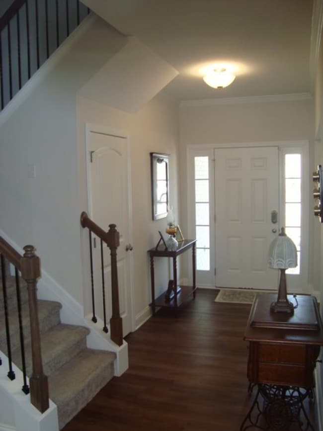 Building Photo - 5124 Sumter Ct