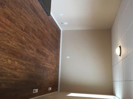 Building Photo - 139 3rd St NW