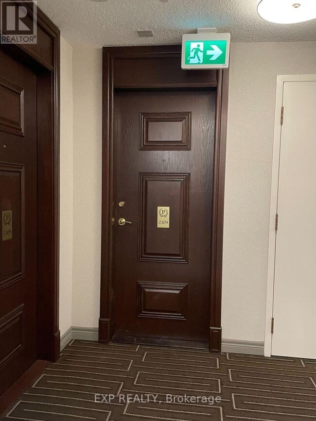 Building Photo - 22 Olive Ave