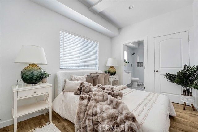 Building Photo - 6754 Ben Ave