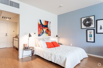 E3 Apartments photo'