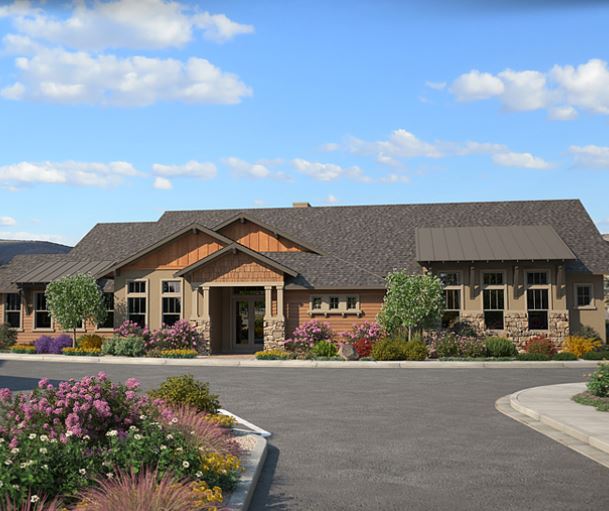 Ruby Vista Apartments Elko Nv Leasing Office Ruby Vista Apartments