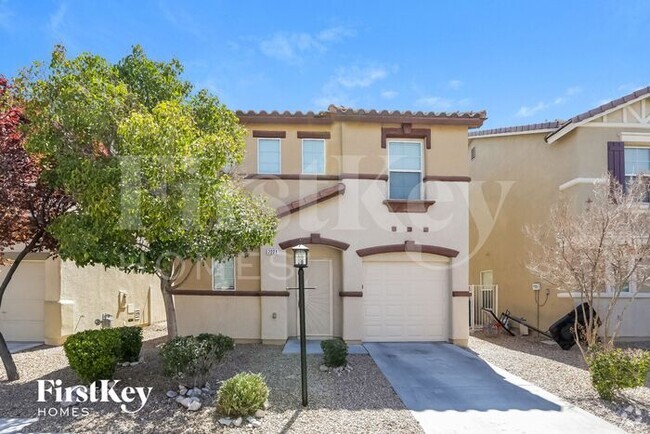 Building Photo - 7221 Dry Lake Ct