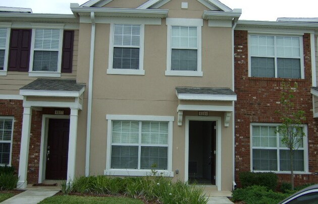 Foto del edificio - Summerfield