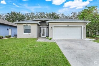 Building Photo - 238 Stanhope Cir
