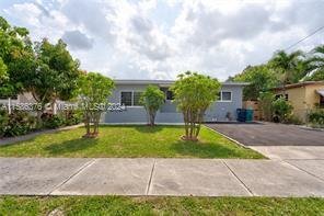 Building Photo - 3635 SW 30th Ave