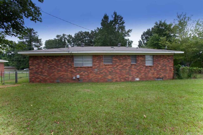 Foto del edificio - 9927 Jacksonville-Cato Rd