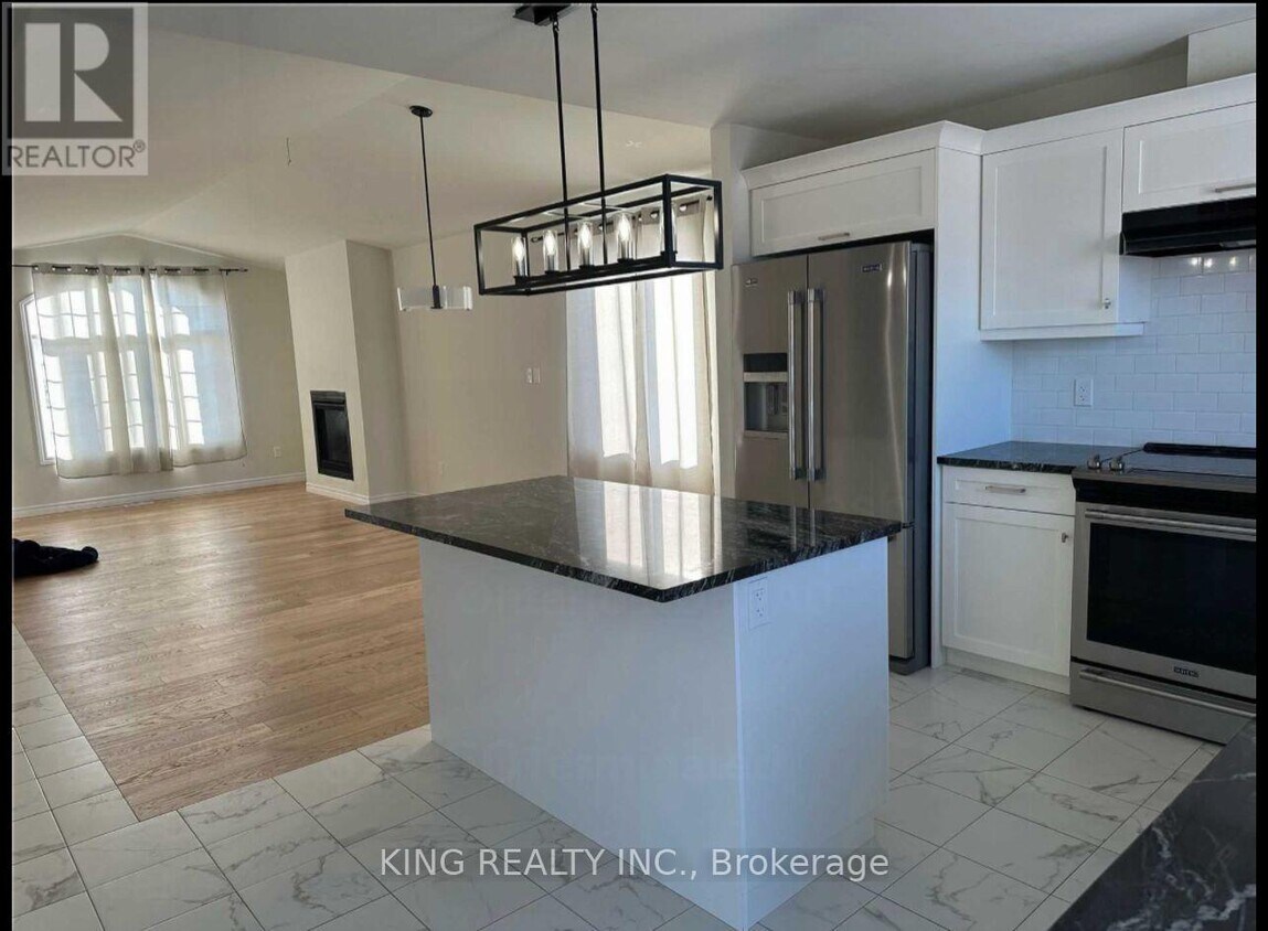 Building Photo - 1133 Aspen Ridge Cres