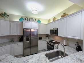 Building Photo - 400 Flagship Dr