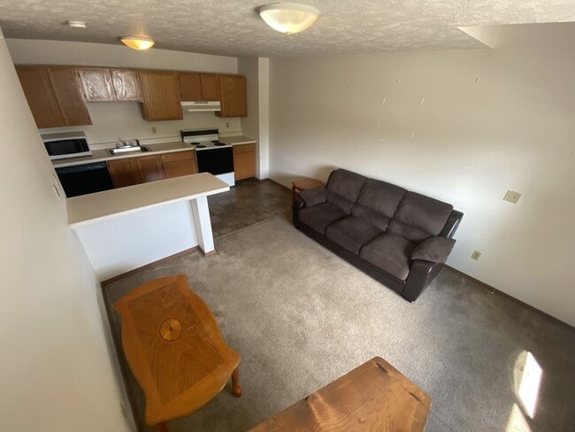 Foto del edificio - 401 E Vernon Ave
