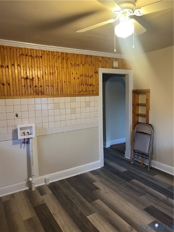 Building Photo - 2809 Oaklawn Blvd