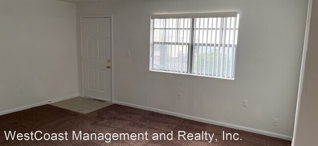 Building Photo - 12407 Oak Cedar Pl