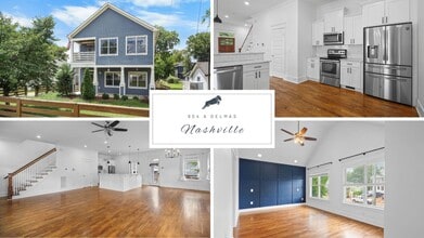 Building Photo - 904 Delmas Ave