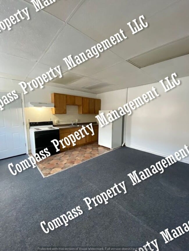 310 Charles St, Coatesville, PA 19320 House Rental in Coatesville, PA