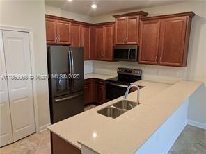 Building Photo - 9005 Azalea Sands Ln