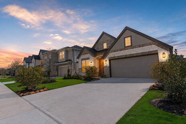 Building Photo - 31427 Vineyard Creek Dr