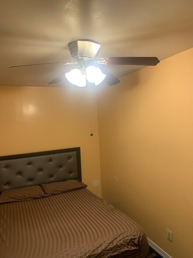 Foto principal - 508 Linden Ave
