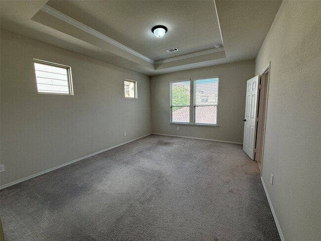 Building Photo - 10325 Harmon Smith Dr.