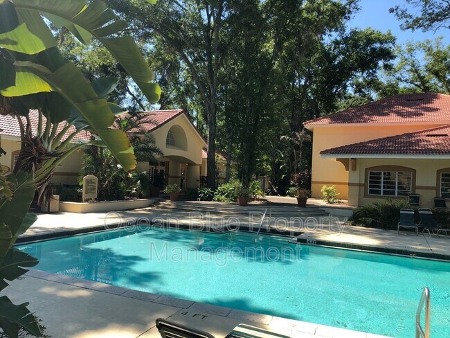 Building Photo - 5610 Pinnacle Heights Cir
