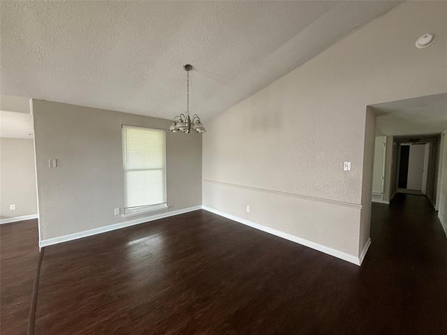 Foto del edificio - 1113 Linfield Dr