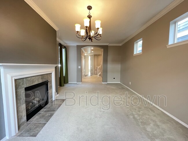 Building Photo - 20867 SW Dutton Ct