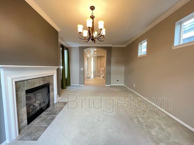 Foto del edificio - 20867 SW Dutton Ct